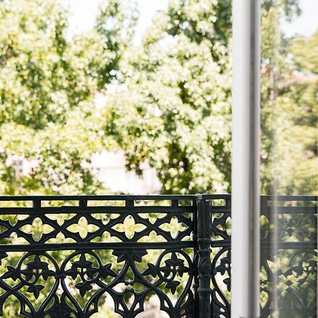 Guestready - Batalha Mezzanines Apartment Porto Luaran gambar
