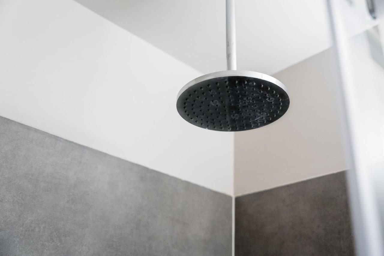 Guestready - Batalha Mezzanines Apartment Porto Luaran gambar