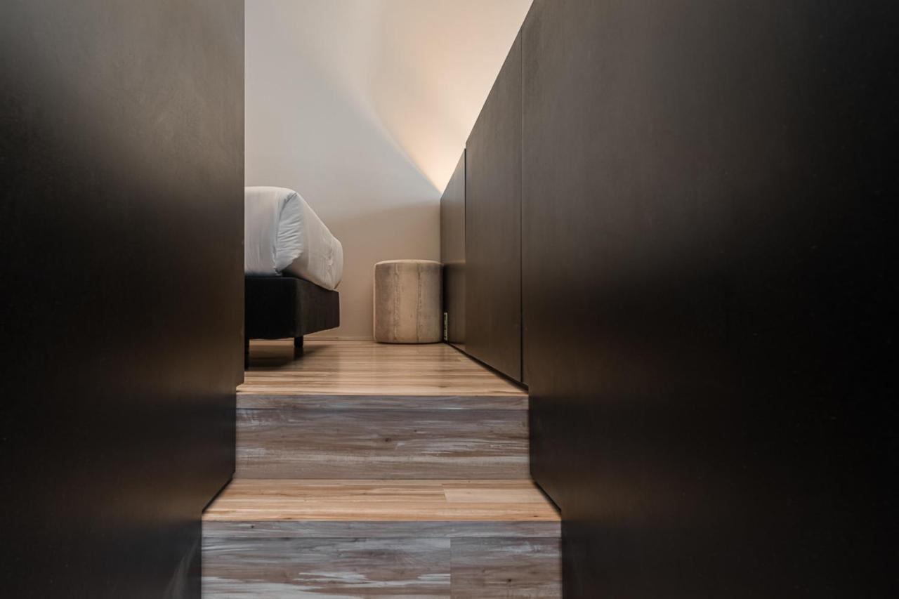 Guestready - Batalha Mezzanines Apartment Porto Luaran gambar