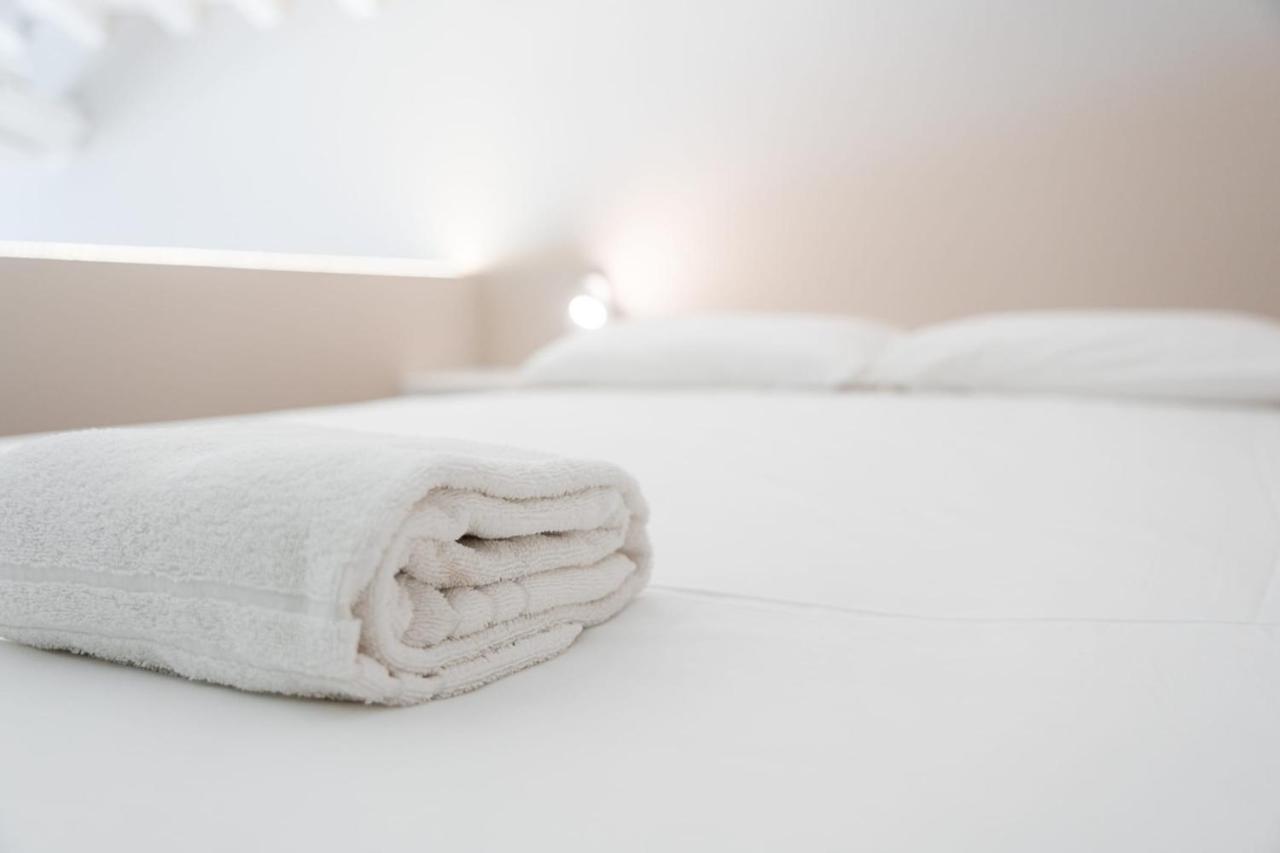 Guestready - Batalha Mezzanines Apartment Porto Luaran gambar