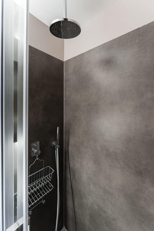 Guestready - Batalha Mezzanines Apartment Porto Luaran gambar