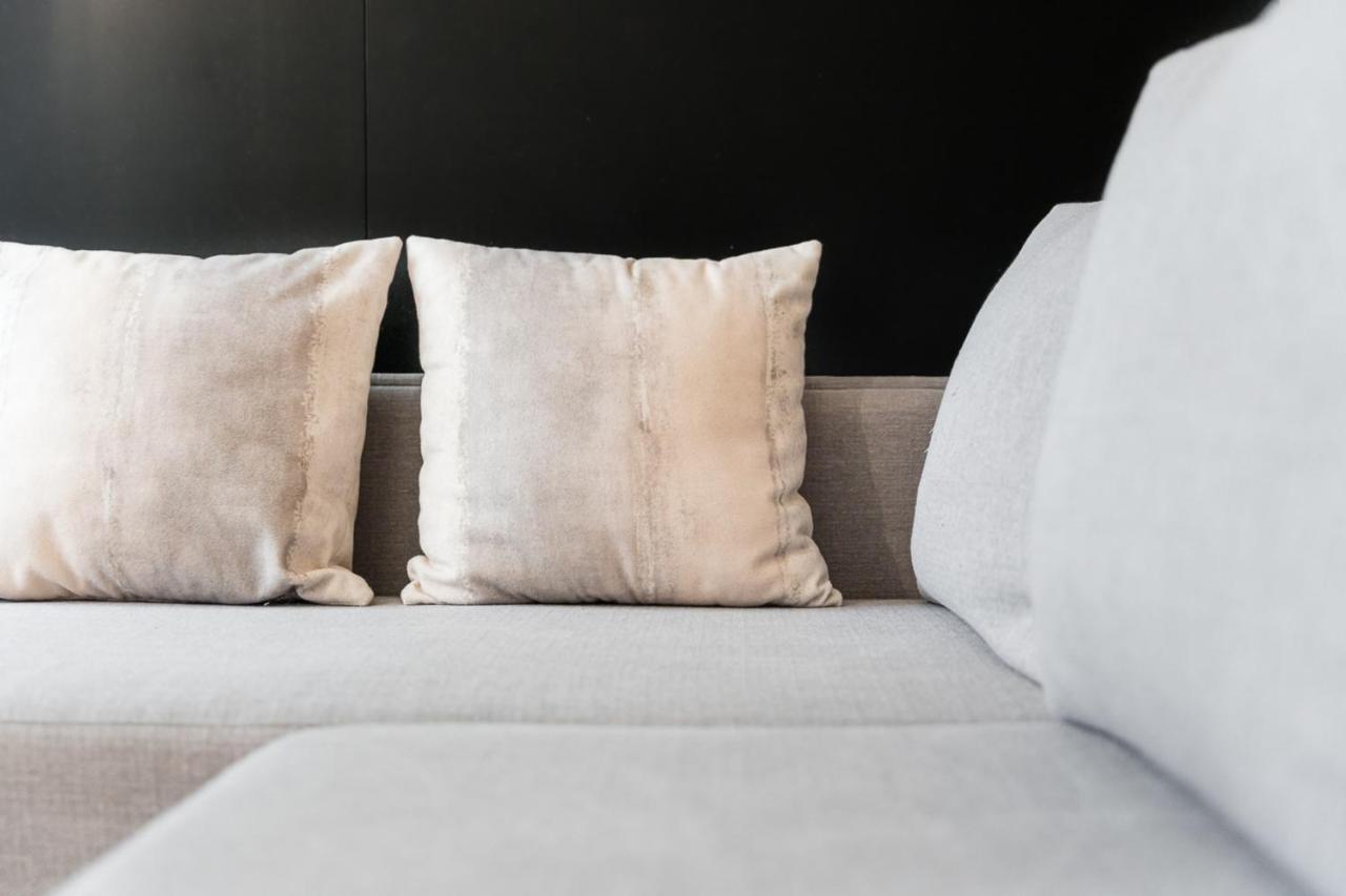 Guestready - Batalha Mezzanines Apartment Porto Luaran gambar