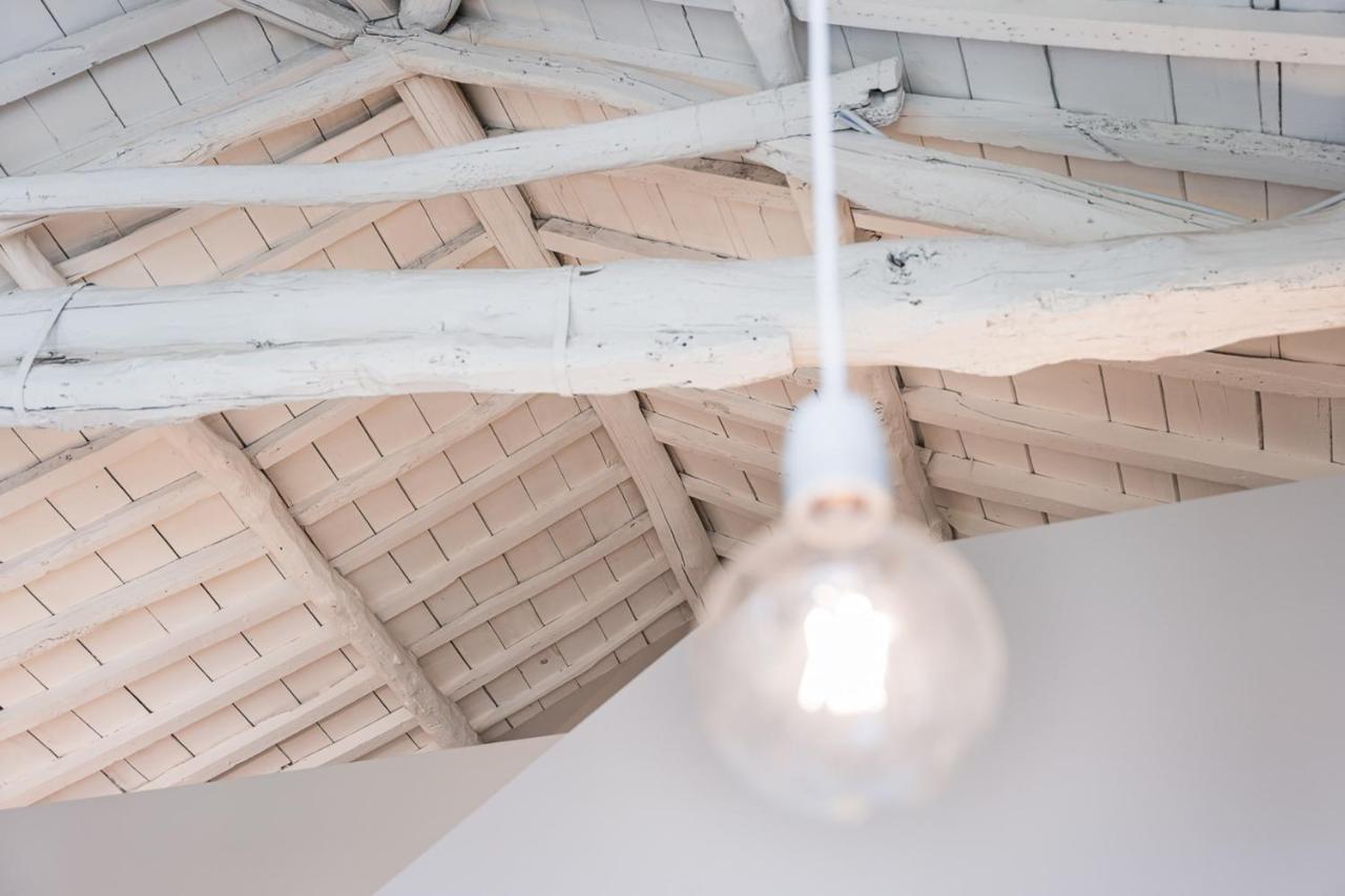 Guestready - Batalha Mezzanines Apartment Porto Luaran gambar